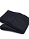 CARLO LANZA Denim shadow herensokken 200-26| Carlo Lanza