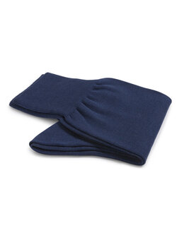 CARLO LANZA Royalblauwe katoenen herensokken 100-225| Carlo Lanza