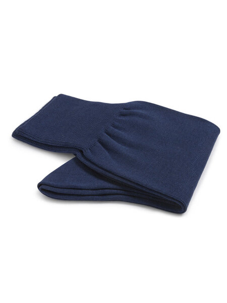 CARLO LANZA Royalblauwe katoenen herensokken 100-225| Carlo Lanza