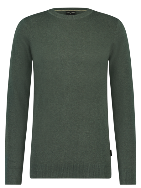 SAINT STEVE BART 19576 BEETLE MELANGE