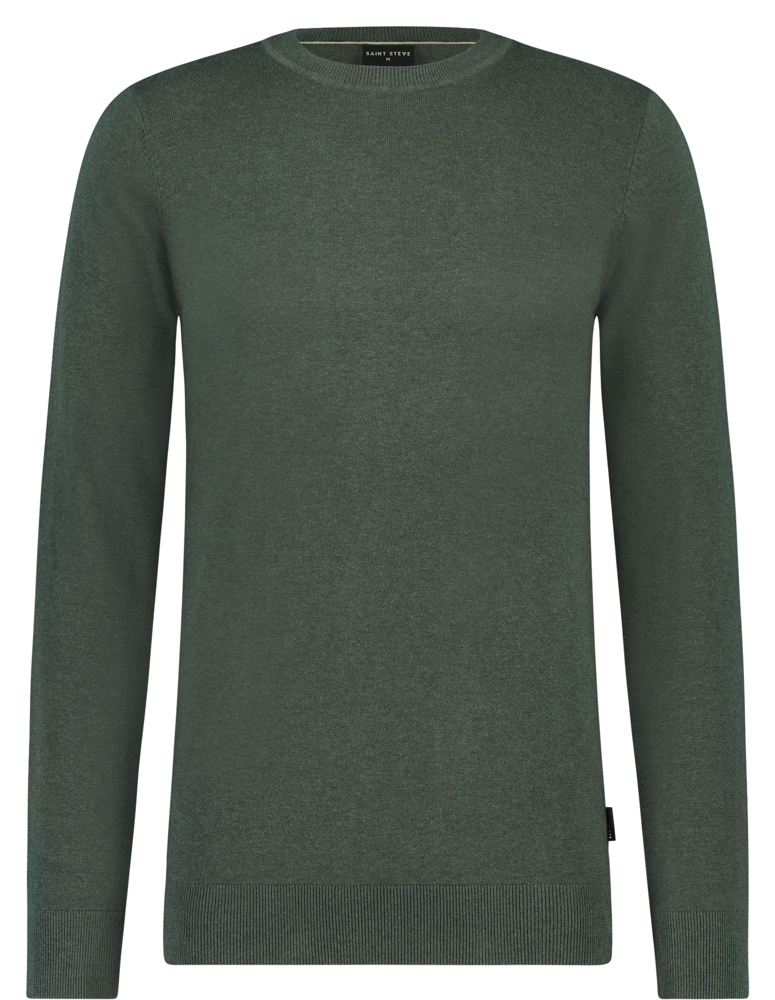 SAINT STEVE BART 19576 BEETLE MELANGE