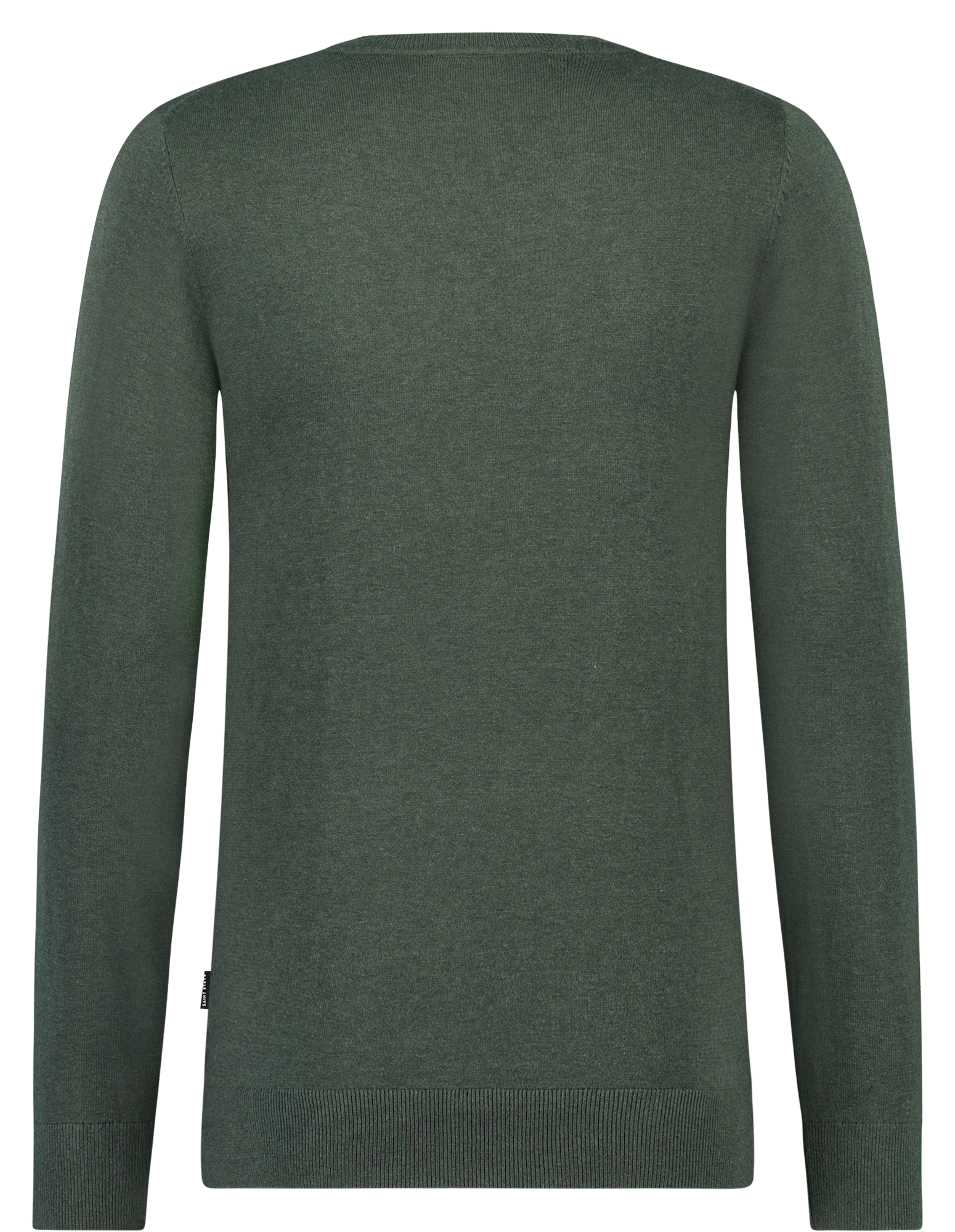 SAINT STEVE BART 19576 BEETLE MELANGE