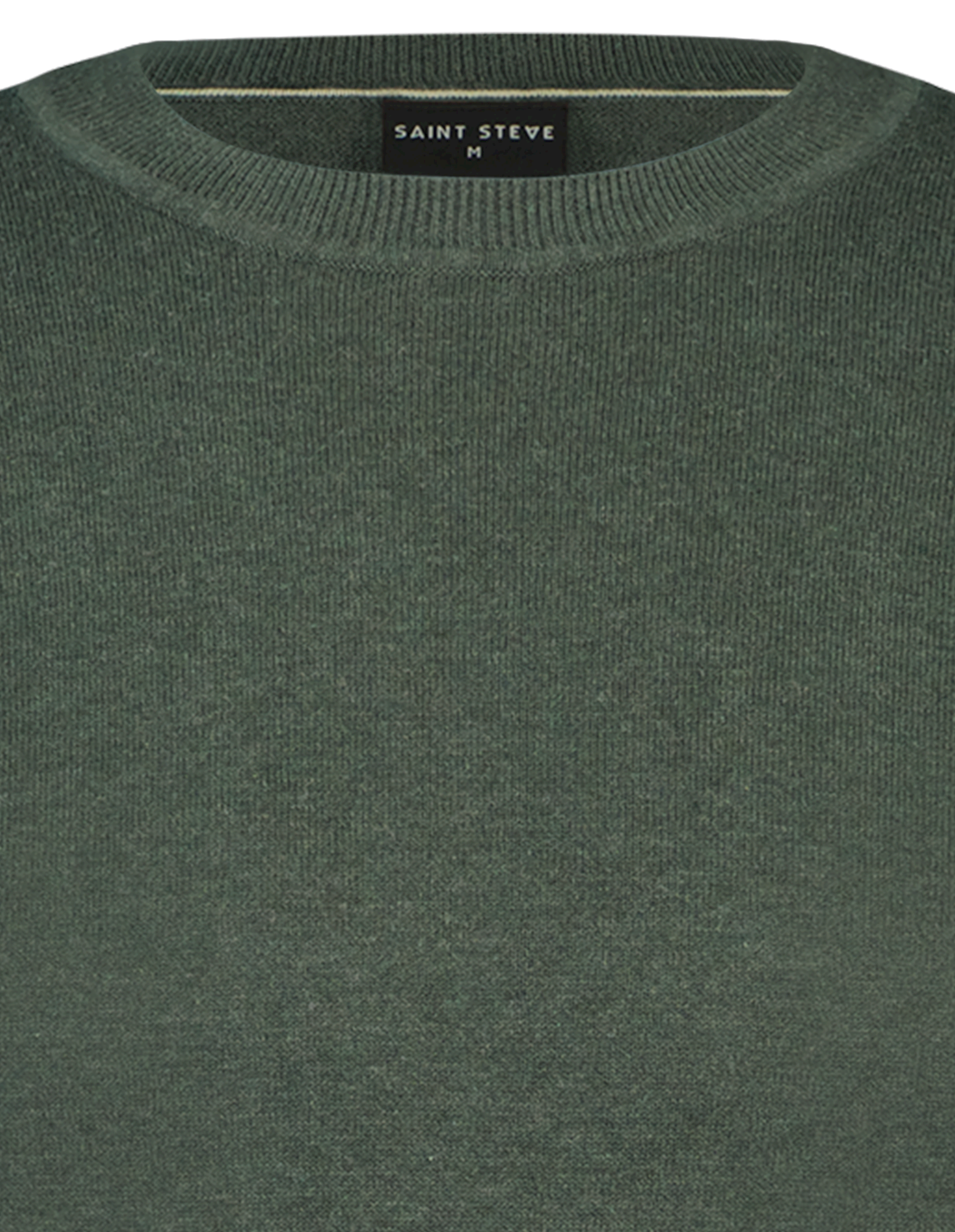 SAINT STEVE BART 19576 BEETLE MELANGE