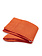 CARLO LANZA Oranje casual sokken 500-78 Carlo Lanza