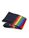 CARLO LANZA Regenboog sokken 500-68| Carlo Lanza
