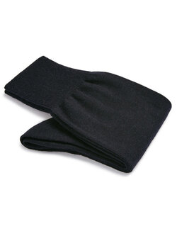 CARLO LANZA Donkerblauwe wollen herensokken 200-287| Carlo Lanza