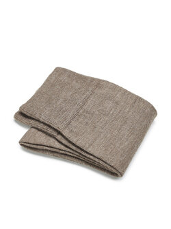 CARLO LANZA Kaki wollen herensokken 200-286| Carlo Lanza