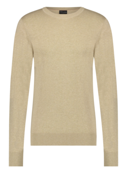 SAINT STEVE 19476 BART 20001 GOAT MELANGE