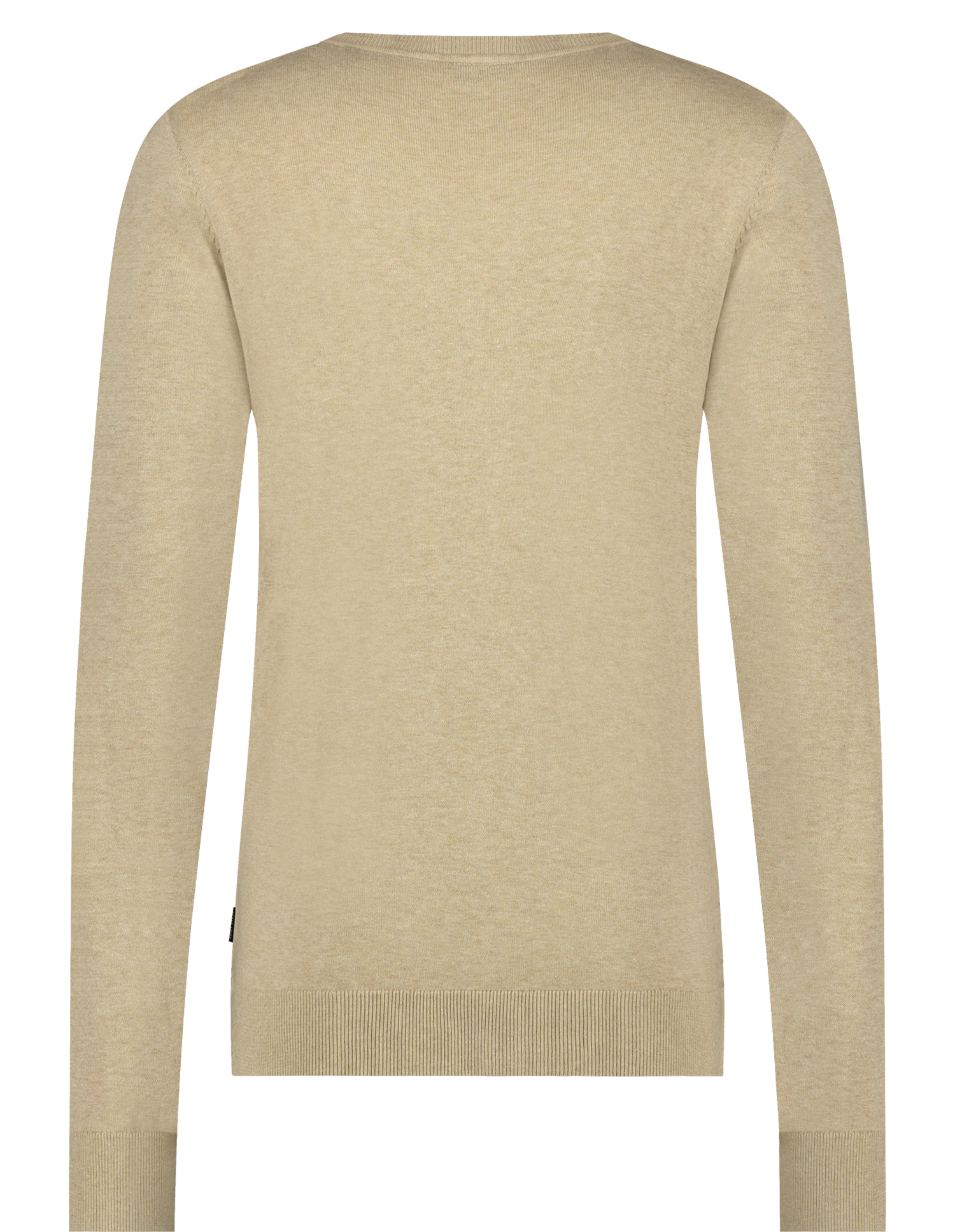 SAINT STEVE 19476 BART 20001 GOAT MELANGE