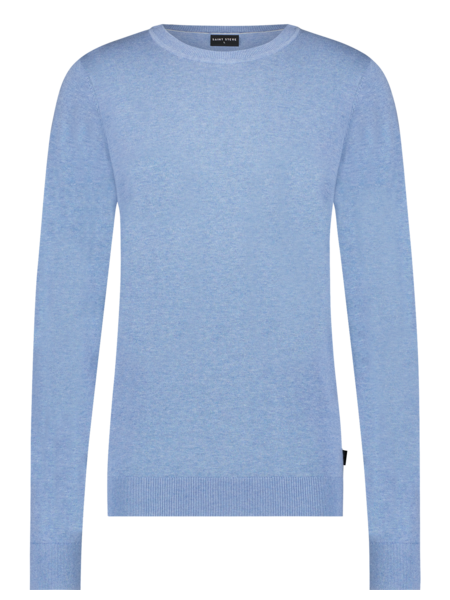 SAINT STEVE 19476 BART TEMPEREST MELANGE