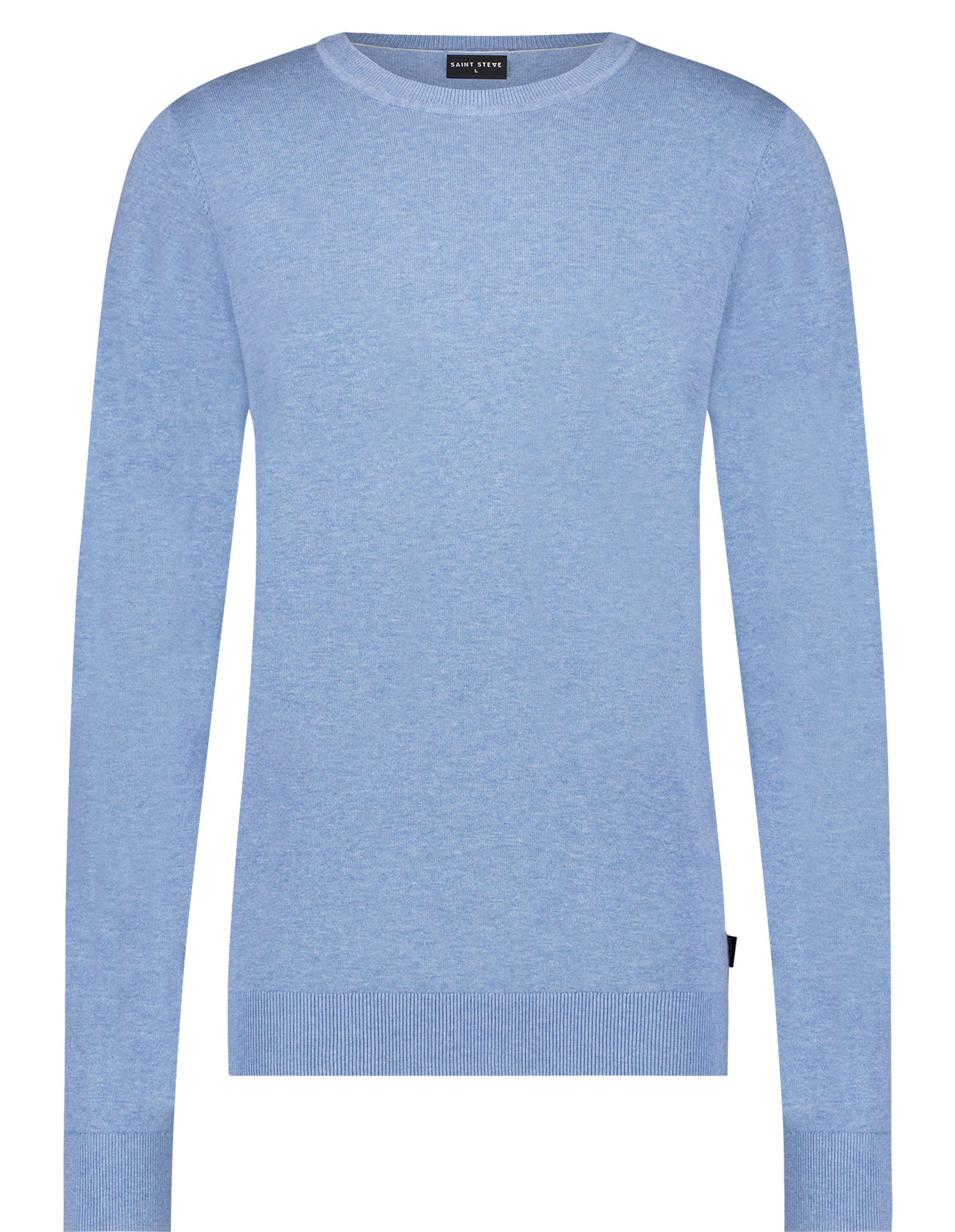 SAINT STEVE 19476 BART TEMPEREST MELANGE