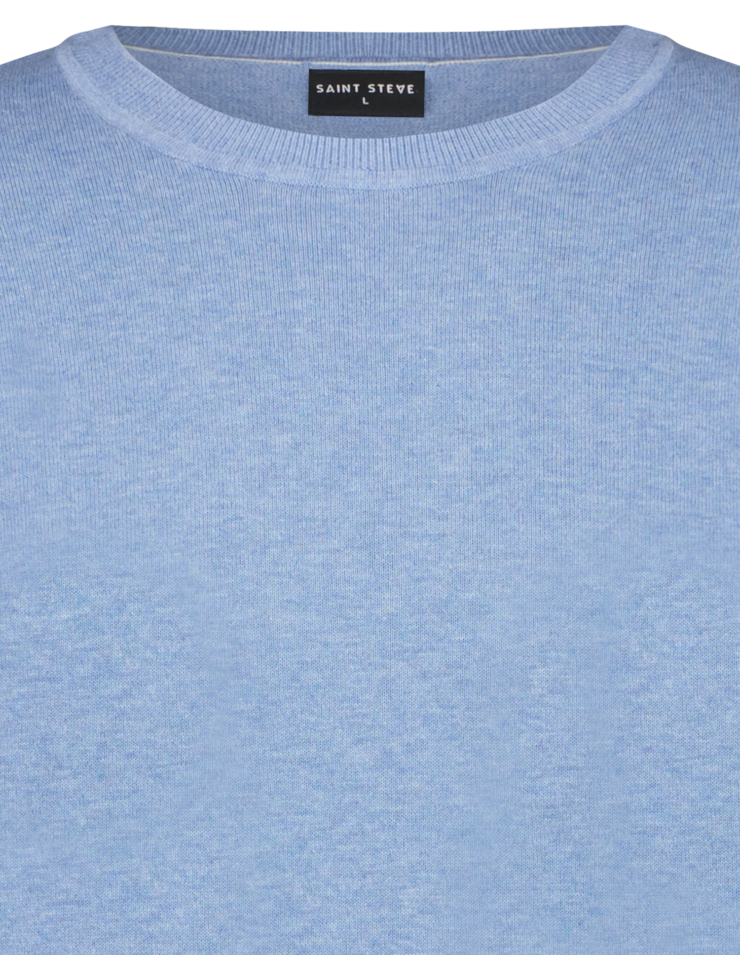 SAINT STEVE 19476 BART TEMPEREST MELANGE