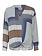 CULTURE 50109241 Tova blouse serenity