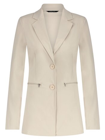 LADY DAY M46.375.0915 Blaka pebble