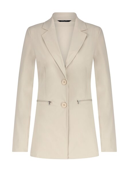 LADY DAY M46.375.0915 Blaka pebble