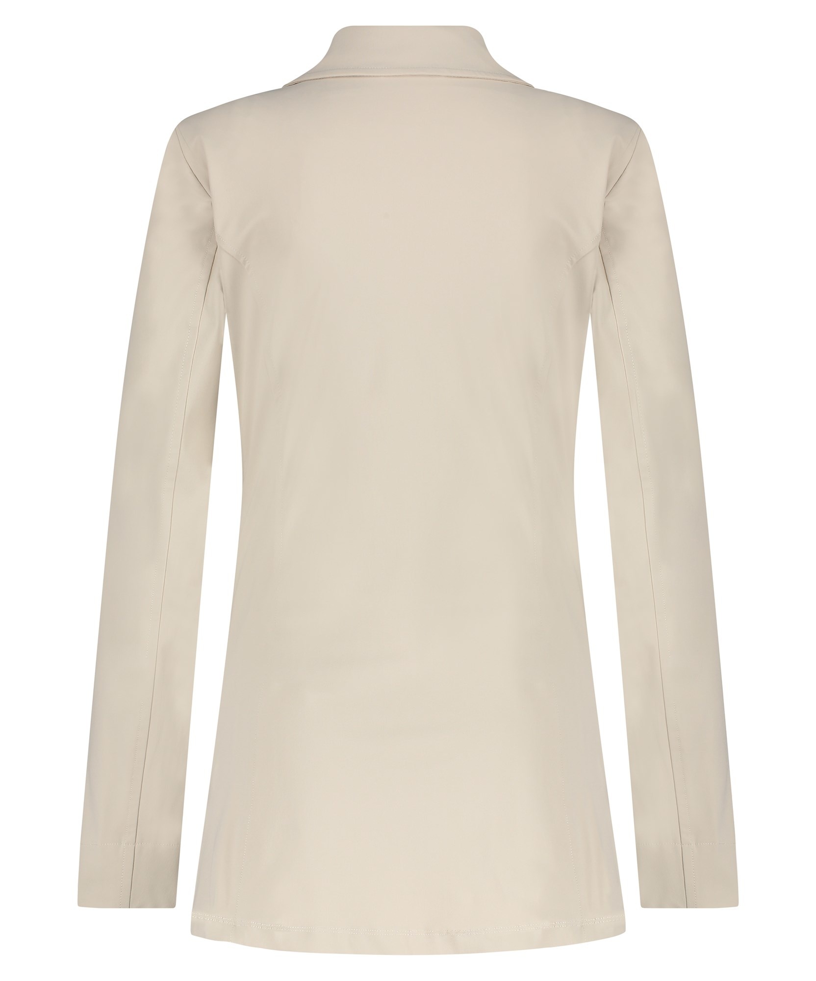 LADY DAY M46.375.0915 Blaka pebble