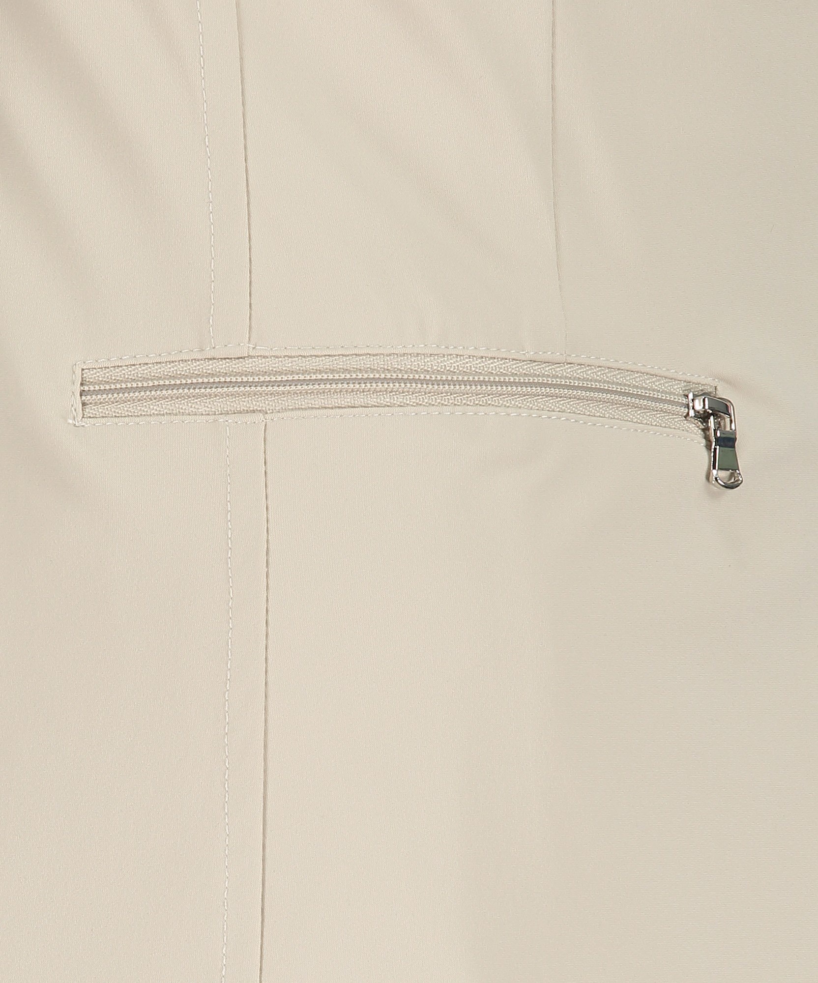 LADY DAY M46.375.0915 Blaka pebble