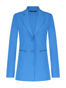 LADY DAY M46.375.0915 Blaka french blue