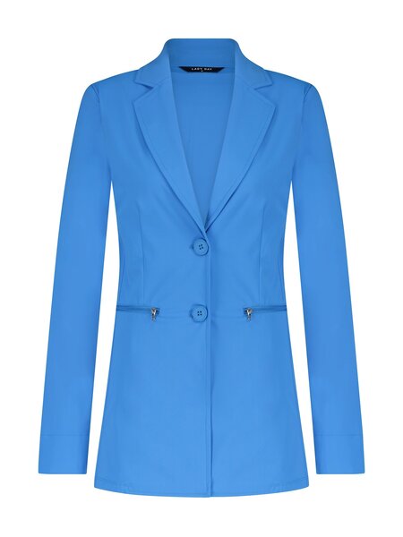 LADY DAY M46.375.0915 Blaka french blue