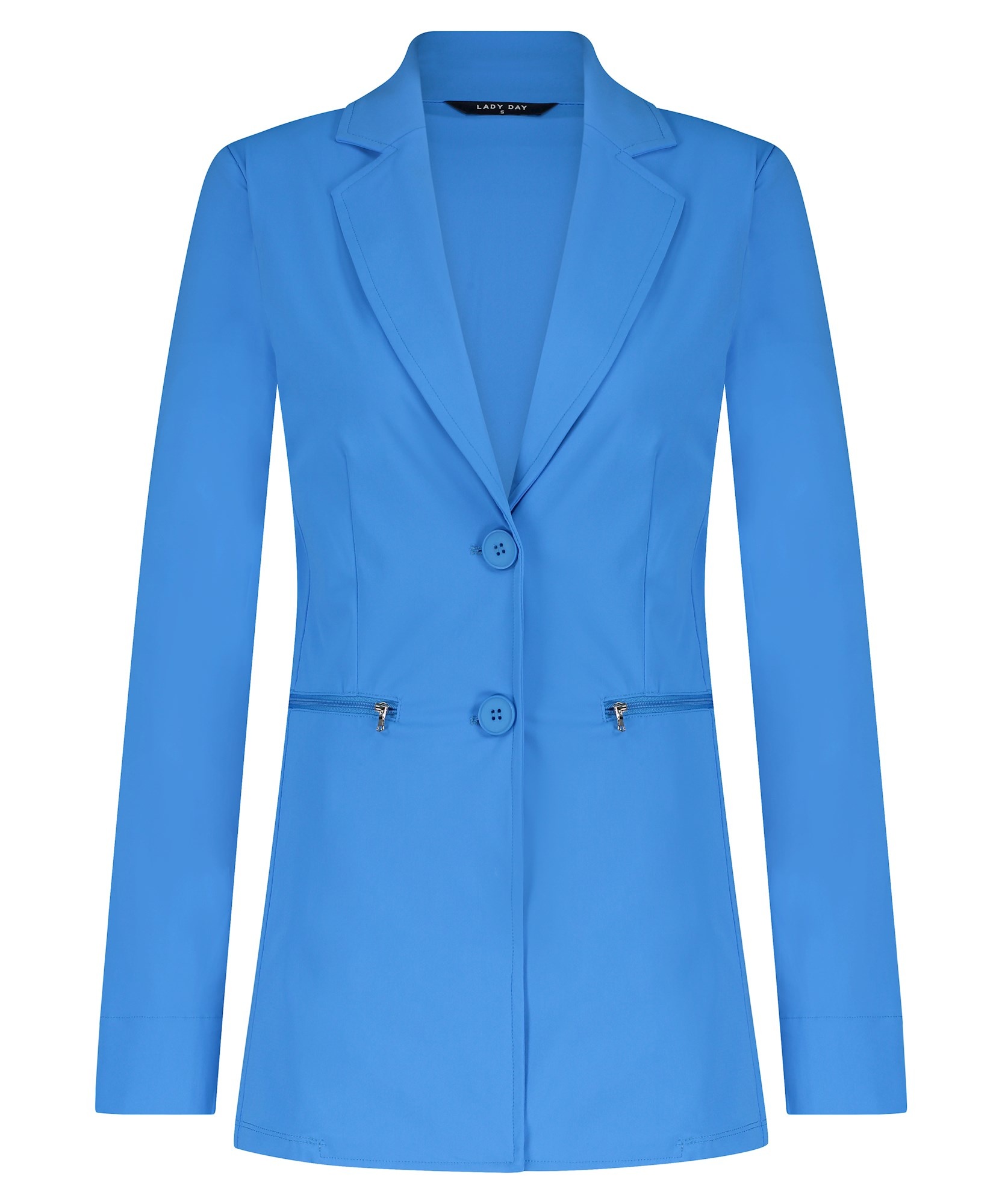 LADY DAY M46.375.0915 Blaka french blue