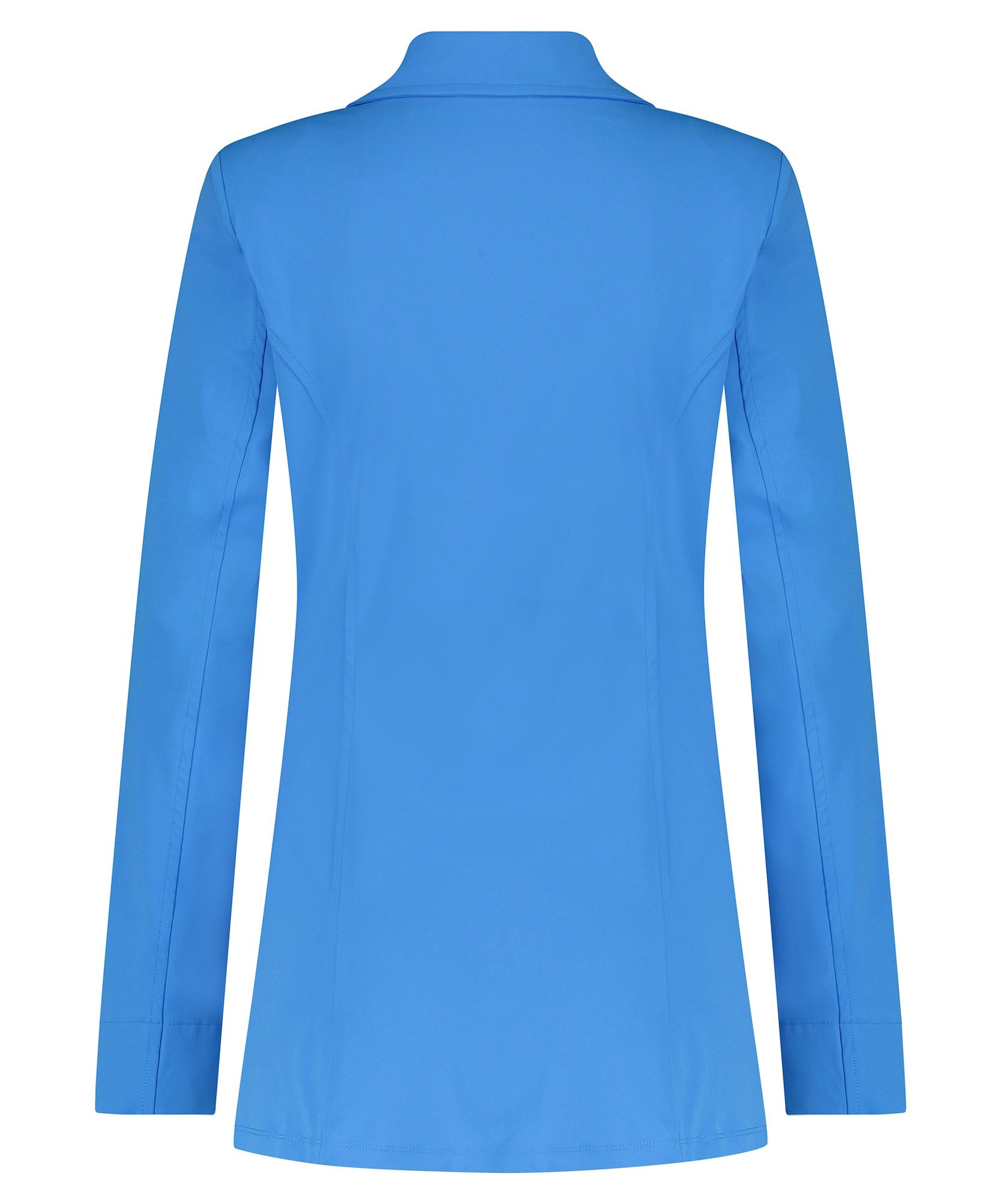 LADY DAY M46.375.0915 Blaka french blue