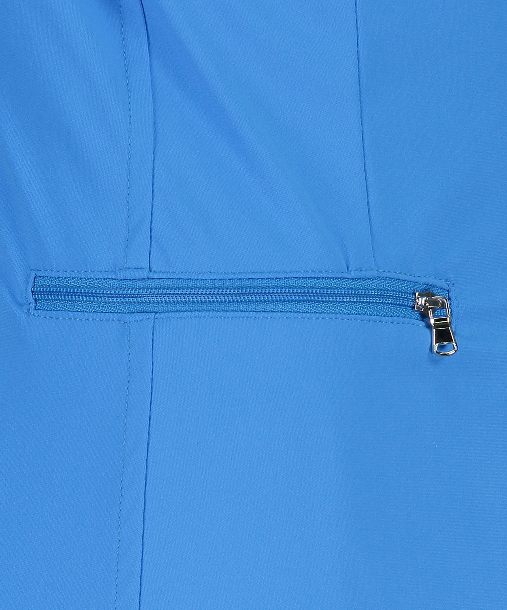 LADY DAY M46.375.0915 Blaka french blue