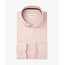 PROFUOMO PPUH10053E T pink