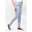 BIANCO 1117146 Summerdale medium blue denim