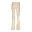BR&DY OLIVE FLARED B P0001  IVORY