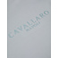 CAVALLARO 120231002 Rorzano r neck sweat sage green