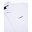 CAVALLARO 116231008 Basic polo white