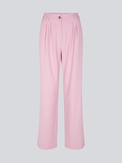 Modström 56550 Ankermd wide pants dusty sorbet