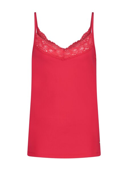 LADY DAY M24.375.1005 Tilda red
