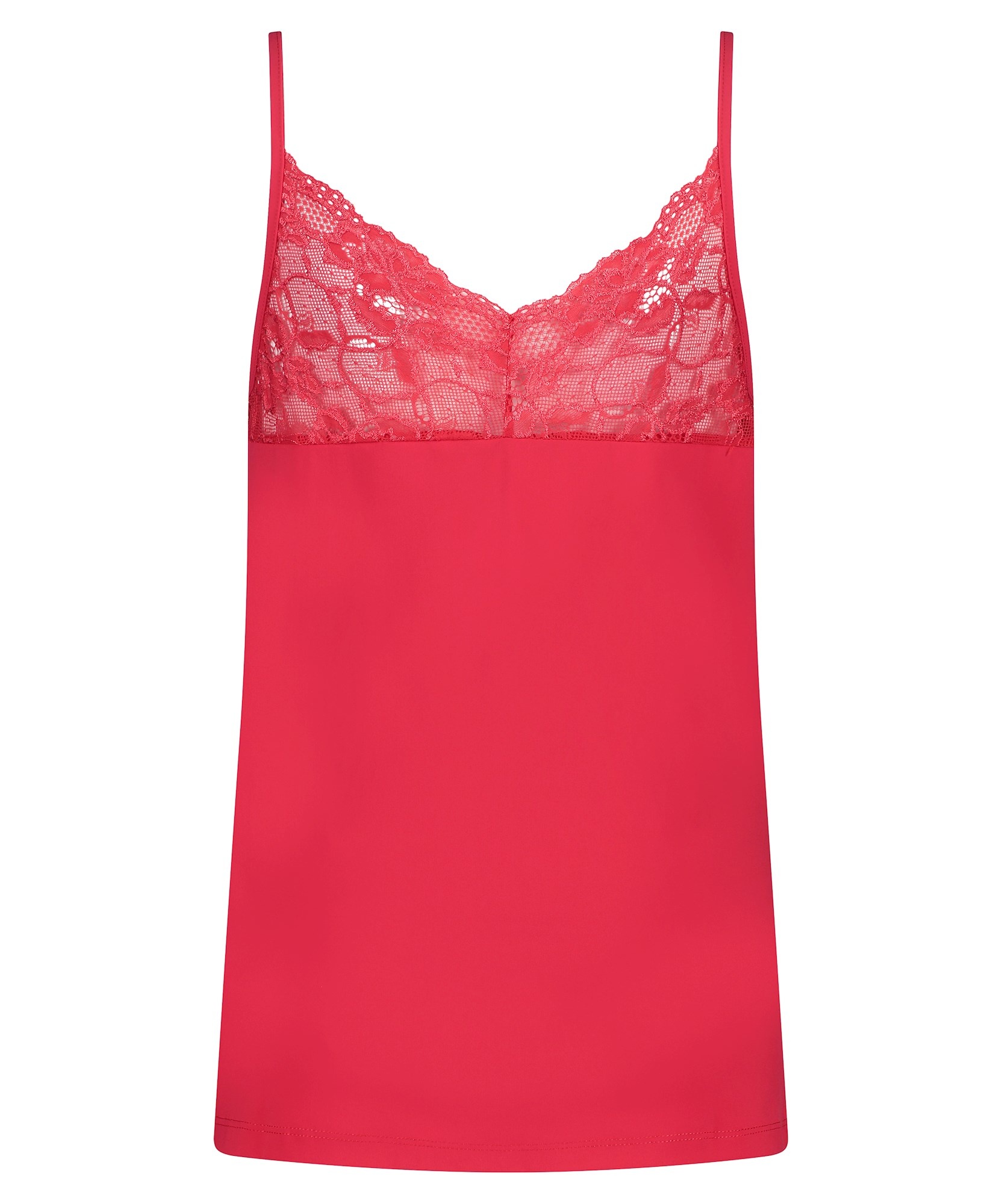 LADY DAY M24.375.1005 Tilda red