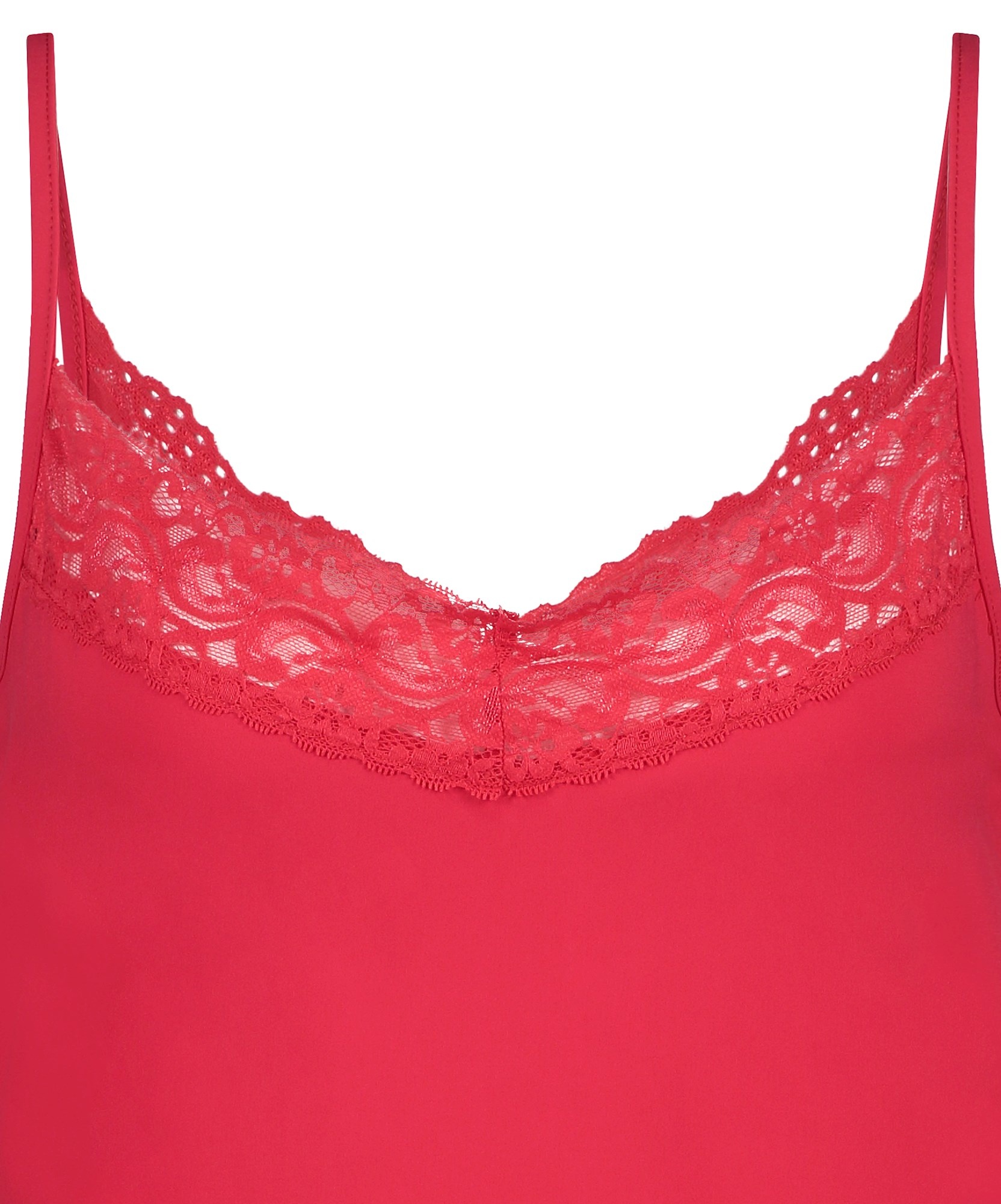 LADY DAY M24.375.1005 Tilda red