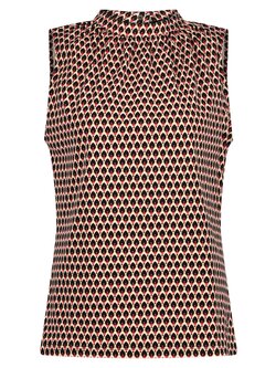 LADY DAY M24.392.1004 Tatum soul