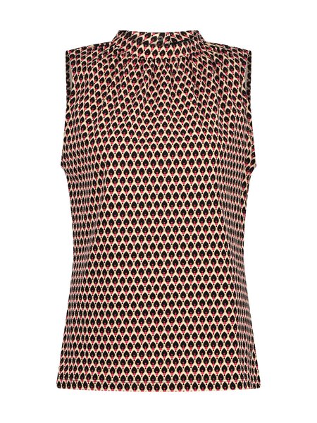 LADY DAY M24.392.1004 Tatum soul