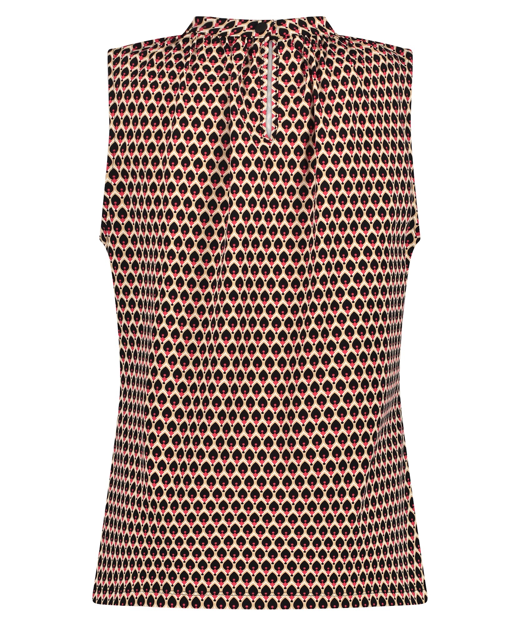 LADY DAY M24.392.1004 Tatum soul