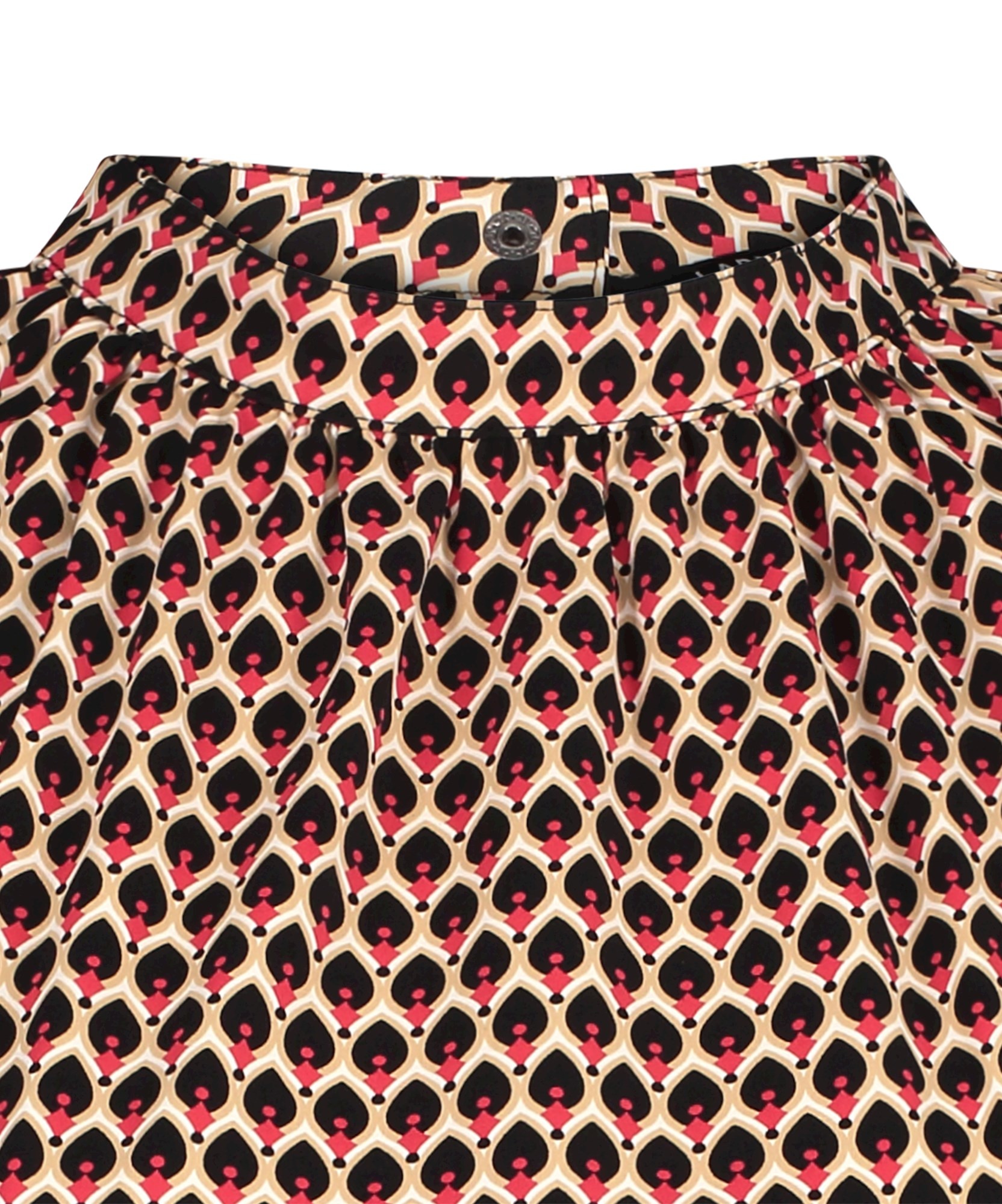 LADY DAY M24.392.1004 Tatum soul