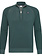 BLUE INDUSTRY KBIS23-M3 Pullover green