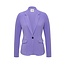 AIME AT34.03475.802 Ivy blazer violet