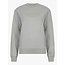 CAVALLARO DAMES Joya Sweat SAGE GREEN