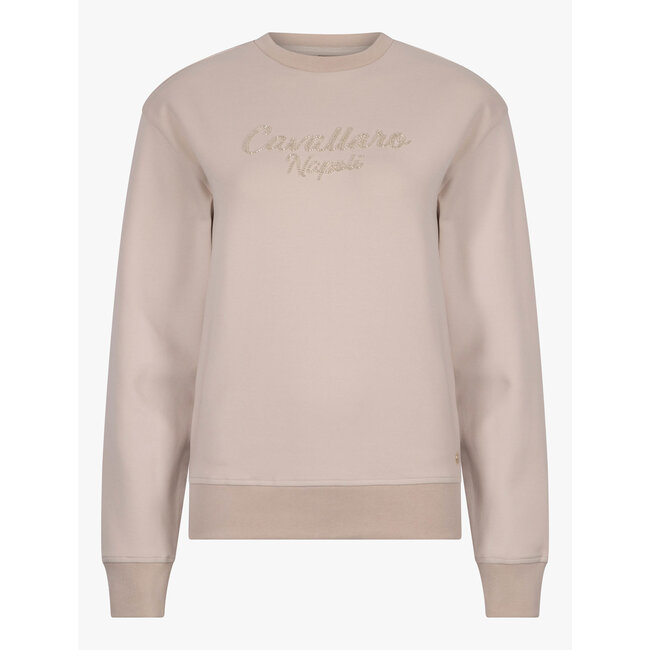 CAVALLARO DAMES Joya Sweat KIT