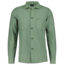 NZA NEW ZEALAND 23BN570 Shirt overshirt duncan active army