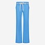 JANE LUSHKA U22324372 Pants linda technical jersey light blue