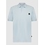 CIRCLE OF TRUST ENRIQUE POLO 4813 LIGHT BLUE