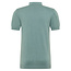 BLUE INDUSTRY KBIS23-M11 Polo green