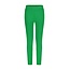 BR&DY OLIVE STRAIGHT LEG P0002 GREEN