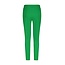 BR&DY OLIVE STRAIGHT LEG P0002 GREEN