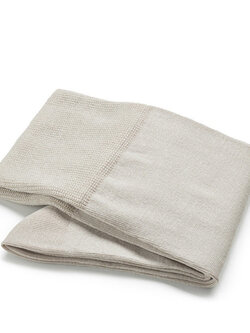 CARLO LANZA Zand herensokken 100-165 | Carlo Lanza